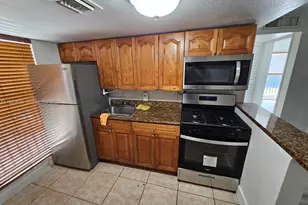 241 S Royal Poinciana Blvd, Miami Springs, FL 33166 - Photo 1