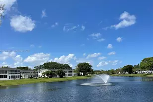 119 Tilford F, Deerfield Beach, FL 33442 - Photo 1