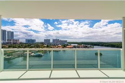 400 Sunny Isles Blvd #1019, Sunny Isles Beach, FL 33160 - Photo 1