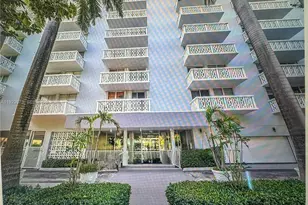 1020 Meridian Ave, Miami Beach, FL 33139 - Photo 1