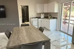 2430 SW 22nd Terrace, Miami, FL 33145 - Photo 1