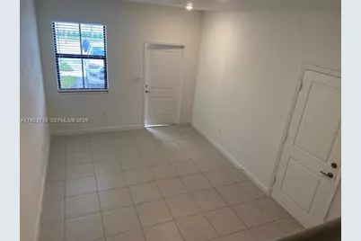 24610 SW 119th Ct #24610, Homestead, FL 33032 - Photo 1