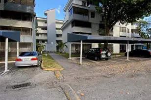 8275 SW 152nd Ave, Miami, FL 33193 - Photo 1