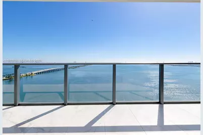 3131 NE 7th Ave #2702, Miami, FL 33137 - Photo 1