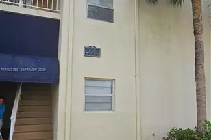 7775 SW 86th St, Miami, FL 33143 - Photo 1