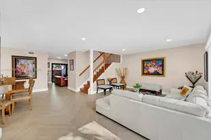 3013 Willow Ln, Hollywood, FL 33021 - Photo 1