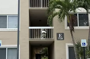 7720 Camino Real, Miami, FL 33143 - Photo 1