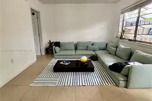 325 Fernwood Rd, Key Biscayne, FL 33149 - Photo 1