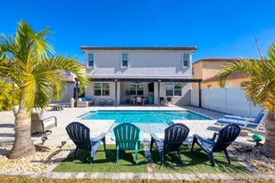 8175 NW Greenbank Cir, Port Saint Lucie, FL 34987 - Photo 1