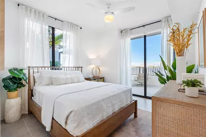 208 N Federal Hwy #235, Pompano Beach, FL 33062 - Photo 1