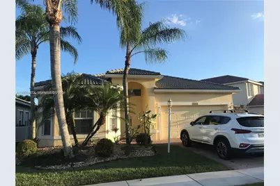 4729 NW 120th Dr #4729, Coral Springs, FL 33076 - Photo 1