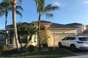 4729 NW 120th Dr, Coral Springs, FL 33076 - Photo 1