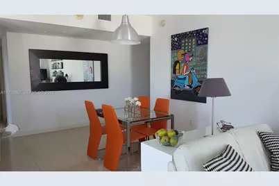 185 SW 7th St #1612, Miami, FL 33130 - Photo 1