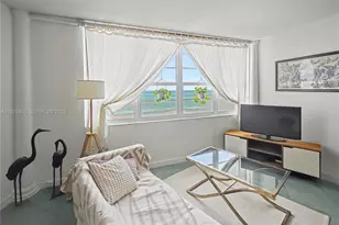 100 Lincoln Rd, Miami Beach, FL 33139 - Photo 1