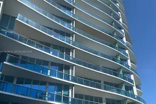 17550 Collins Ave, Sunny Isles Beach, FL 33160 - Photo 1