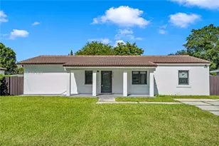 6625 SW 45th St, Miami, FL 33155 - Photo 1