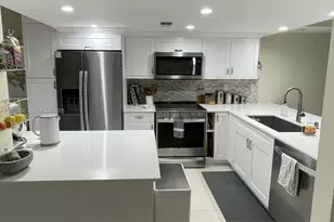 5555 N Ocean Blvd, Lauderdale by the Sea, FL 33308 - Photo 1