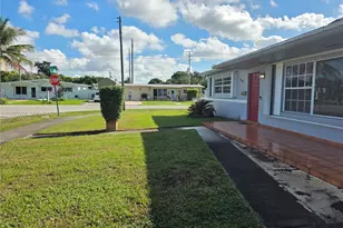 1560 W 53rd Terrace, Hialeah, FL 33012 - Photo 1