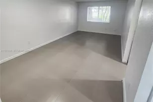 10820 SW 200th Dr, Cutler Bay, FL 33157 - Photo 1