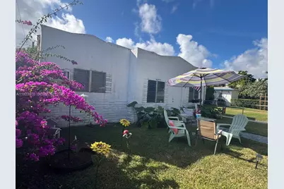 1828 Plunkett St, Hollywood, FL 33020 - Photo 1