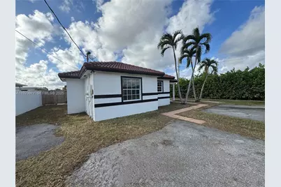 1224 SW 76th Ct, Miami, FL 33144 - Photo 1