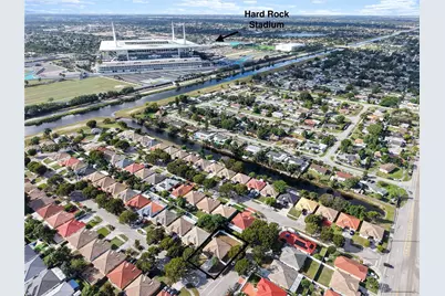 20562 NW 18th Ave, Miami Gardens, FL 33056 - Photo 1