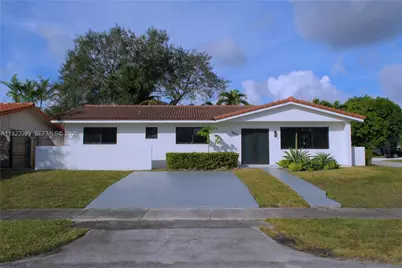 9451 SW 79th St #., Miami, FL 33173 - Photo 1