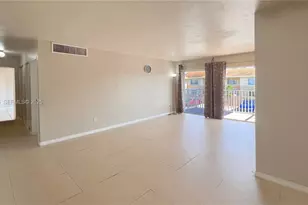 4530 NW 79th Ave, Doral, FL 33166 - Photo 1