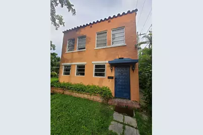 1301 Castile Ave, Coral Gables, FL 33134 - Photo 1