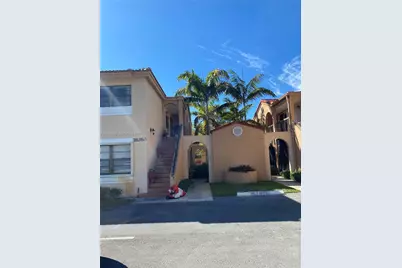 18280 Mediterranean Blvd #4-3, Hialeah, FL 33015 - Photo 1