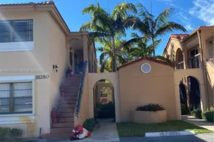 18280 Mediterranean Blvd, Hialeah, FL 33015 - Photo 1