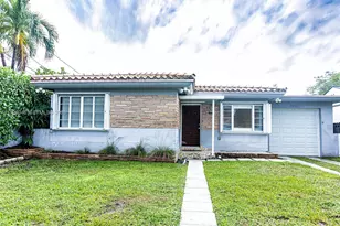 8942 Froude Ave, Surfside, FL 33154 - Photo 1