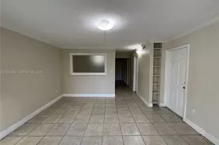 6930 Miami Gardens Dr, Hialeah, FL 33015 - Photo 1