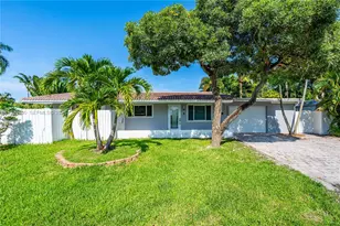 1730 NE 9th Ave, Fort Lauderdale, FL 33305 - Photo 1