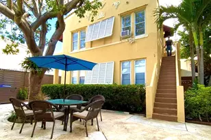 586 NE 62nd St, Miami, FL 33138 - Photo 1