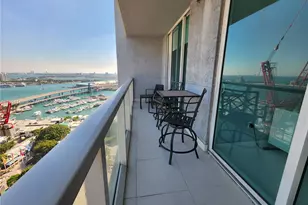 244 Biscayne Blvd, Miami, FL 33132 - Photo 1