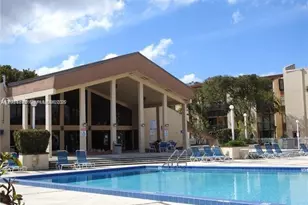 14321 N Kendall Dr, Miami, FL 33186 - Photo 1