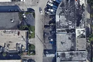 1800 SW 7th Ave, Pompano Beach, FL 33060 - Photo 1