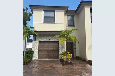 25253 SW 107th Ct #25253, Homestead, FL 33032 - Photo 1