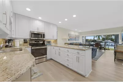 18 Anchor Drive #B, Key Largo, FL 33157 - Photo 1