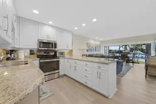 18 Anchor Dr, Key Largo, FL 33157 - Photo 1