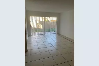 4120 NW 79th Ave #1D, Doral, FL 33166 - Photo 1