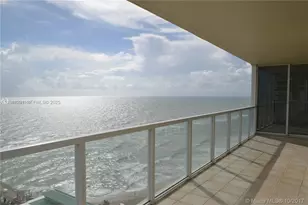 16699 Collins Ave, Sunny Isles Beach, FL 33160 - Photo 1