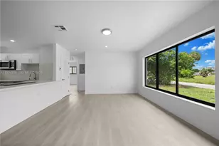 2983 NW 1st St, Pompano Beach, FL 33069 - Photo 1