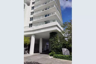4250 Biscayne Blvd #514, Miami, FL 33137 - Photo 1