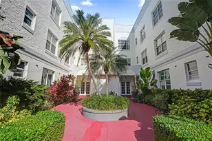 1200 Euclid Ave, Miami Beach, FL 33139 - Photo 1
