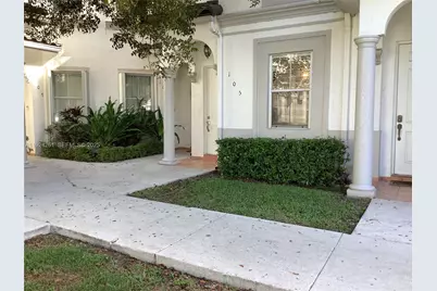 5460 NW 107th Ave #105, Doral, FL 33178 - Photo 1