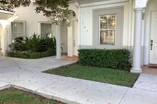 5460 NW 107th Ave, Doral, FL 33178 - Photo 1