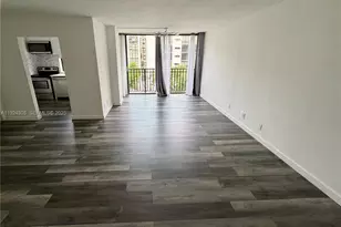 16909 N Bay Rd, Sunny Isles Beach, FL 33160 - Photo 1