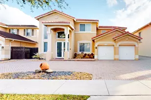 12358 SW 125th Terrace, Miami, FL 33186 - Photo 1